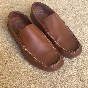 Rockport adiPRENE Men’s shoes